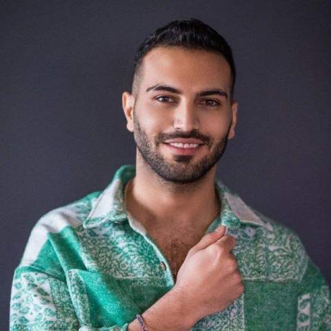 Keyvan Hatami Ayyash Musicya.ir دانلود آهنگ راﺣﺖ ﻧﻴﺴﺖ ﺑﺮام دﻳﺪﻧﺖ ﺑﺎ ﻳﺎر
